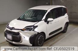 toyota sienta 2024 -TOYOTA 【和泉 502ふ5646】--Sienta MXPL10G-1130486---TOYOTA 【和泉 502ふ5646】--Sienta MXPL10G-1130486-