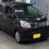 daihatsu move 2020 CFJ1637551 image 5