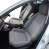 alfa-romeo giulietta 2014 GOO_JP_700054078630250504004 image 31