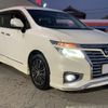 nissan elgrand 2017 -NISSAN--Elgrand DBA-TE52--TE52-091820---NISSAN--Elgrand DBA-TE52--TE52-091820- image 1