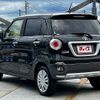 toyota pixis-joy 2019 -TOYOTA--Pixis Joy DBA-LA250A--LA250A-0016693---TOYOTA--Pixis Joy DBA-LA250A--LA250A-0016693- image 9