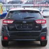 subaru xv 2019 -SUBARU--Subaru XV GT7--205916---SUBARU--Subaru XV GT7--205916- image 14