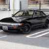 nissan silvia 1989 -NISSAN--Silvia E-S13--S13-087834---NISSAN--Silvia E-S13--S13-087834- image 3