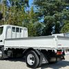 mitsubishi-fuso canter 2018 GOO_NET_EXCHANGE_0509781A30250528W002 image 16