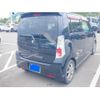 suzuki wagon-r 2010 -SUZUKI--Wagon R DBA-MH23S--MH23S-567253---SUZUKI--Wagon R DBA-MH23S--MH23S-567253- image 6