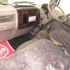 toyota dyna-truck 2014 -TOYOTA 【春日部 430ｻ8007】--Dyna KDY231-8018016---TOYOTA 【春日部 430ｻ8007】--Dyna KDY231-8018016- image 5