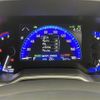 toyota corolla-cross 2022 CFJ1561090 image 5