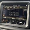 chrysler jeep-wrangler 2023 CFJ1768100 image 7