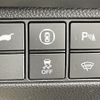 honda vezel 2024 CFJ1813021 image 5