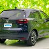 honda fit-hybrid 2020 quick_quick_GR3_GR3-1025562 image 3