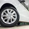 honda n-box 2020 quick_quick_JF3_JF3-1456534 image 13