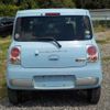 suzuki alto-lapin 2013 -SUZUKI--Alto Lapin DBA-HE22S--HE22S-816029---SUZUKI--Alto Lapin DBA-HE22S--HE22S-816029- image 22