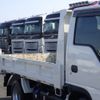 isuzu elf-truck 2022 -ISUZU--Elf 2RG-NJR88AN--NJR88-7011439---ISUZU--Elf 2RG-NJR88AN--NJR88-7011439- image 5