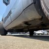 jeep renegade 2019 CFJ1686095 image 39