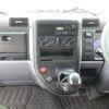 mitsubishi-fuso canter 2007 GOO_NET_EXCHANGE_1101214A30250526W001 image 31