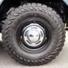 toyota land-cruiser-wagon 2005 -TOYOTA--Land Cruiser Wagon GH-UZJ100W--UZJ100-0155885---TOYOTA--Land Cruiser Wagon GH-UZJ100W--UZJ100-0155885- image 2