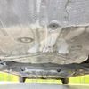 honda shuttle 2016 CFJ1781917 image 19