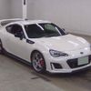 subaru brz 2019 quick_quick_4BA-ZC6_ZC6-040333 image 1
