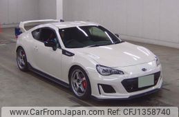 subaru brz 2019 quick_quick_4BA-ZC6_ZC6-040333