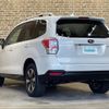 subaru forester 2017 -SUBARU--Forester DBA-SJ5--SJ5-106913---SUBARU--Forester DBA-SJ5--SJ5-106913- image 15