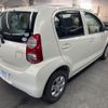 toyota passo 2011 AF-KGC30-0091852 image 6