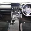 lexus is 2023 -LEXUS--Lexus IS 3BA-GSE31--GSE31-5067232---LEXUS--Lexus IS 3BA-GSE31--GSE31-5067232- image 2