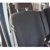 honda n-box 2014 CFJ1226851 image 46