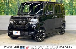 honda n-box 2019 CFJ1545417