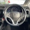 honda shuttle 2018 -HONDA--Shuttle DAA-GP7--GP7-1204037---HONDA--Shuttle DAA-GP7--GP7-1204037- image 16