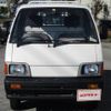 daihatsu hijet-truck 1992 quick_quick_S83P_S83P-111373 image 2