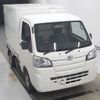 daihatsu hijet-truck 2016 CFJ1670828 image 1