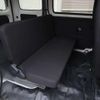 daihatsu hijet-cargo 2021 quick_quick_3BD-S321V_S321V-0510573 image 13