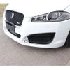 jaguar xf 2013 quick_quick_CBA-J05LB_SAJKC08R7DMS51679 image 14