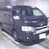 toyota hiace-wagon 2018 -TOYOTA 【那須 300ﾁ2433】--Hiace Wagon TRH219W-0028332---TOYOTA 【那須 300ﾁ2433】--Hiace Wagon TRH219W-0028332- image 1