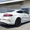 mercedes-benz amg 2017 CFJ1704742 image 18