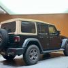 chrysler jeep-wrangler 2020 CFJ1851323 image 15
