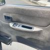 mazda bongo-van 2006 CFJ1558757 image 13