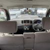 nissan cube 2009 TE101 image 17