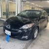 mazda axela 2010 -MAZDA--Axela DBA-BL5FW--BL5FW-113431---MAZDA--Axela DBA-BL5FW--BL5FW-113431- image 2