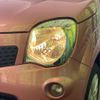 nissan moco 2015 -NISSAN--Moco DBA-MG33S--MG33S-681258---NISSAN--Moco DBA-MG33S--MG33S-681258- image 12