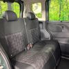 mitsubishi delica-mini 2023 -MITSUBISHI--Delica Mini 4AA-B38A--B38A-0503021---MITSUBISHI--Delica Mini 4AA-B38A--B38A-0503021- image 10