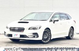 subaru levorg 2017 -SUBARU--Levorg DBA-VM4--VM4-102070---SUBARU--Levorg DBA-VM4--VM4-102070-