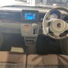 suzuki alto-lapin 2024 CFJ1757997 image 3