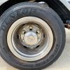 isuzu elf-truck 2000 CFJ1743283 image 31