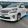 toyota vellfire 2014 quick_quick_ANH20W_ANH20-8323199 image 17