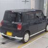 suzuki alto-lapin 2011 -SUZUKI 【富士山 581ｴ6410】--Alto Lapin DBA-HE22S--HE22S-195589---SUZUKI 【富士山 581ｴ6410】--Alto Lapin DBA-HE22S--HE22S-195589- image 2