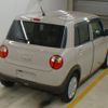 suzuki alto-lapin 2023 -SUZUKI 【名変中 5】--Alto Lapin HE33S-432075---SUZUKI 【名変中 5】--Alto Lapin HE33S-432075- image 5