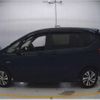 honda freed-hybrid 2020 quick_quick_6AA-GB7_GB7-3111238 image 3