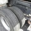 hino ranger 2017 CFJ1604035 image 17