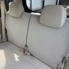 nissan otti 2013 CFJ1720257 image 48